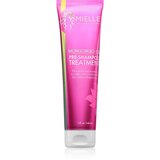 Mielle Mongongo Oil Pre-Shampoo Treatment nega pred šamponiranjem za hidracijo in sijaj 148 ml Cene