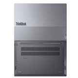 Lenovo thinkbook 14 G8 irl (arctic grey) wuxga ips, core 7 240H, 16GB, 512GB ssd, win 11 pro (21SG008DYA) | ePonuda.com