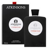 Atkinsons 41 Burlington Arcade parfumirana voda unisex 100 ml | Shoptok.si