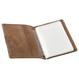 Bhpc Texas Smeđa | shoptok.hr