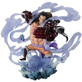 Bandai Figuarts ZERO figura One Piece Monkey D. Luffy Extra Battle 21 cm | shoptok.hr