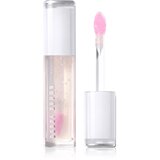 Bobbi Brown Extra Blushing Lip Oil vlažilno olje za ustnice odtenek Bare Pink 6 ml Cene