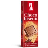 Swisslion Takovo Swisslion Čoko biskvit, 125g Cene
