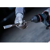 Bosch EXPERT SDS plus-8C pljosnato dleto, 20×250 mm 2608901695 | Eponuda.com
