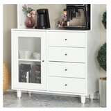 Hanah home grano 96 white