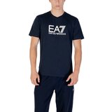 Ea7 Emporio Armani 7M000899 AF10373 Plava u