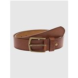 Reell Narrow Pas vintage brown Cene