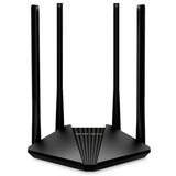 Mercusys Brezžični dvokanalni gigabitni usmerjevalnik MR30G MR30G AC1200 | Shoptok.si