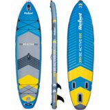 SUP daska REBEL ACTIVE RBA-4507 - plava | shoptok.hr
