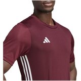 Adidas Tabela 23 Jersey Bordo | shoptok.hr