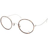 Minamoto 31026 | Eponuda.com