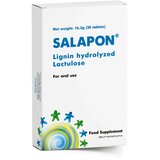 Vemax Pharma Tablete Salapon 30/1 u