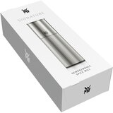 Wmf MLINČEK ZA ZAČIMBE Signature 25/10/6 cm | Shoptok.si