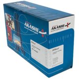  Toner Akashi komp. 92274A crni, za HP 4L/4ML/4P/4MP | Eponuda.ba