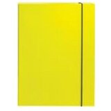 Fascikla SA GUMICOM A4 600gr.FORNAX,žuta | Eponuda.ba