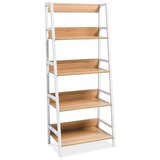  Regal OLSEN A - MDF | shoptok.hr