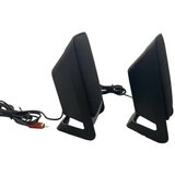 Microlab OUTLET - M290