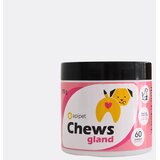Apipet Chews Gland 175 g Cijene