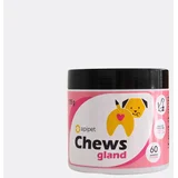 Chews Gland 175 g