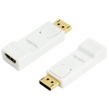 Logilink displayport - hdmi adapter Cene