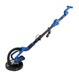  750W teleskopska žirafa 225mm z LED + kovček cev 4m BLACK FRIDAY Cene