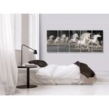  Slika - Unicorns Run (5 Parts) Narrow 200x80 | shoptok.hr