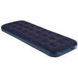 Air bed Enghave W73xL191xH22 ( 4705610 ) | ePonuda.com