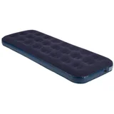 bed Enghave W73xL191xH22 ( 4705610 )