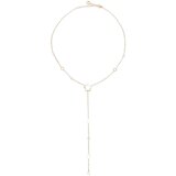 La Modeuse 74696_P176446 Gold u