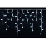 Unicom Svjetleća LED zavjesa (2 x 0,6 m, Na otvorenom) | shoptok.hr