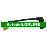 VW Senzor temperature hladilne tekočine T5 2.5TDI | Shoptok.si