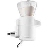 Kitchenaid dodatak sa sitom i vagom 5KSMSFTA | ePonuda.com