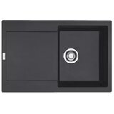Franke sudopera Maris MRG 611-A 114.0176.603 | Eponuda.com