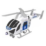 Policijski helikopter | Eponuda.com