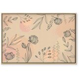  Slika - Warm colors of nature 90x60 | shoptok.hr
