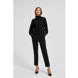 Marisse Women's Sweater Z-Sw-4556 Black | Shoptok.si