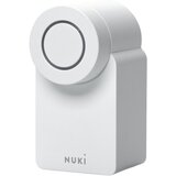 NUKI Smart Lock GO Smart door lock | shoptok.hr