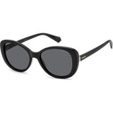 Polaroid PLD4154/S/X 807/M9 Polarized - ONE SIZE (55) Cijene