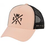 Watts 1tribe Narančasta | shoptok.hr