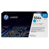 HP Toner cyan 504A | Eponuda.ba