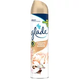 Glade Osvežilec zraka v spreju® Vanilla Blossom (300 ml)