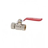 Valvex Ventil kugla sa holenderom 3/4"-1" 1473940 Cijene