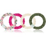 Invisibobble Beauties Wildflower Blossom Dreams gumice za kosu 4 kom Cijene