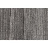 Venture Home tepih staza Milton 200 × 70 cm, tamnosivi | shoptok.hr
