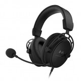 Hyperx Slušalice Cloud Alpha S Blackout 4P5L2AA | Eponuda.ba