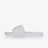 Champion Victoria sv sandal | Eponuda.com
