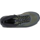 Millet SENECA MID GTX M Zelena Slike