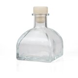  Staklena boca Elsa 170 ml sa čepom | shoptok.hr