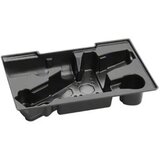 Bosch Umetanje 1 komad 1600A002W3 | Eponuda.ba