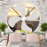  Tapeta - Mood of New York 200x140 Cijene